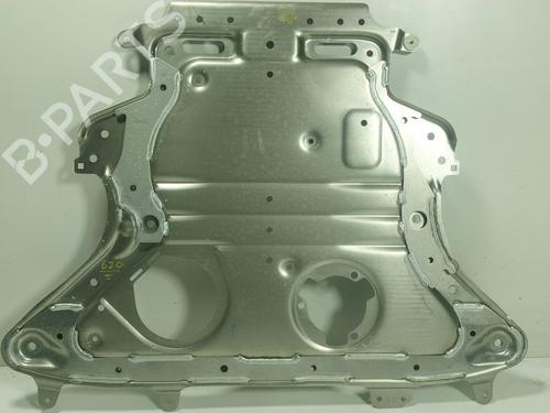 Used Underbody protection Underbody protection BMW 8 Coupe (G15, F92) [2018-2026] 26874556 26874556