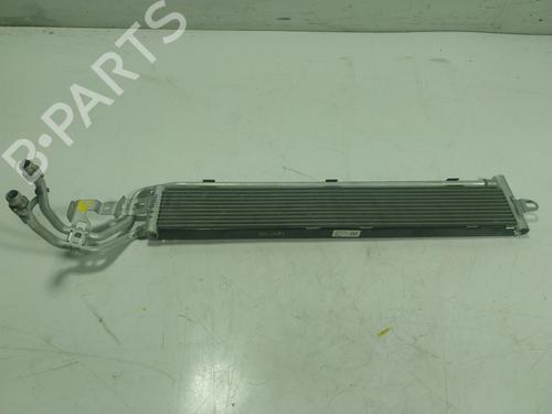 Used Water radiator Water radiator CUPRA LEON Sportstourer (KL8, KU8, KUD) [2020-2026] 16879564 16879564