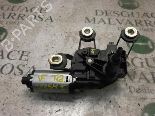 Ruitenwissermotor achter FORD TOURNEO CONNECT [2002-2013]  3740777