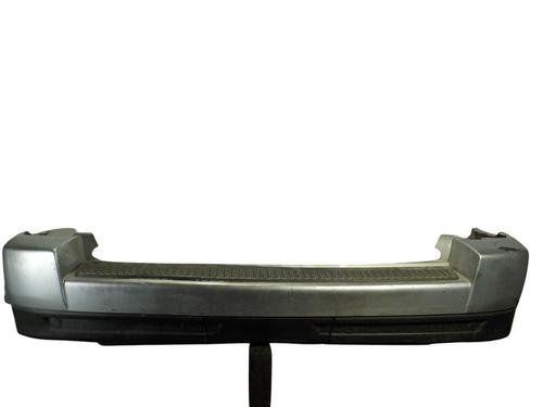 Used Rear bumper LAND ROVER RANGE ROVER SPORT I (L320) 2.7 D 4x4 (190 hp) 10230487