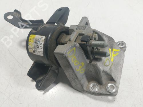 Used Engine mount Engine mount KIA PICANTO III (JA) 1.0 (67 hp) 20146854 20146854