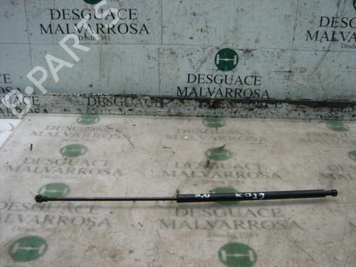 Used Hood lift support Hood lift support 14295714 14295714