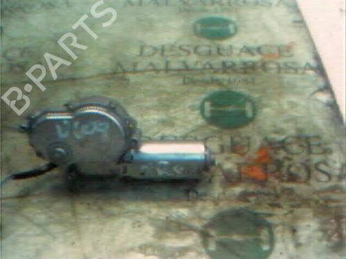 Used Rear wiper motor Rear wiper motor 3775201 3775201