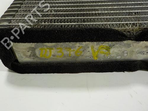  - Image 3