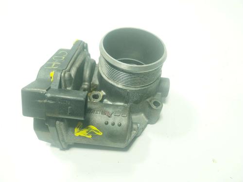 Throttle body AUDI A5 (8T3) 1.8 TFSI | BP40098632M82 - Image 2