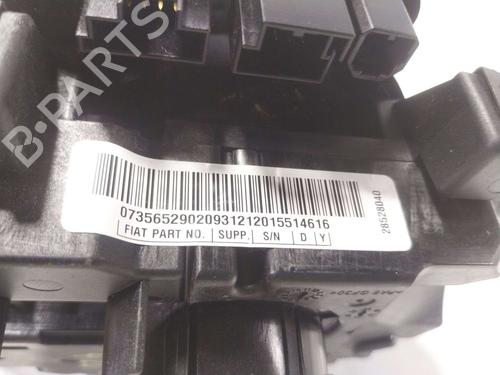 Steering column stalk FIAT TIPO Hatchback (356_, 357_) 1.4 (356HXA1B, 357) | BP39009807I23 - Image 3