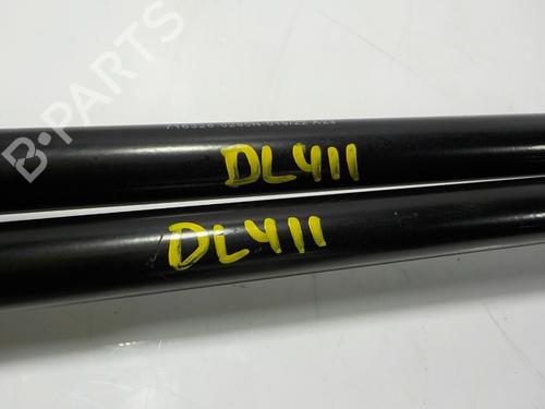 Tailgate lift support SEAT IBIZA V (KJ1, KJG) 1.0 TSI | BP14289509C138 