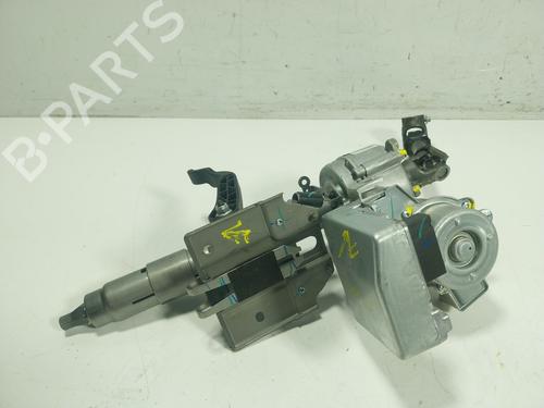Steering column FORD ECOSPORT 1.5 EcoBlue TDCi | BP23218897M21 