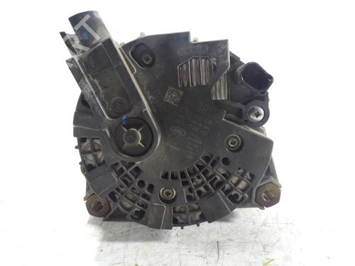 Alternator LAND ROVER DISCOVERY SPORT (L550)  | BP9134961M7 