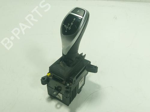 Used Gear lever Gear lever BMW X6 (F16, F86) xDrive 30 d (258 hp) 31837298 31837298