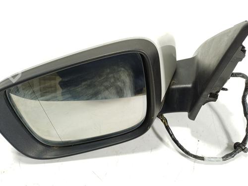 Used Left mirror Left mirror VOLVO XC60 I SUV (156) D3 (150 hp) 36075653 36075653