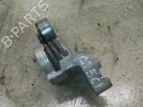 Annen SKODA FABIA I (6Y2) 1.4 TDI BP14263588O1
