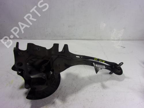 Right rear steering knuckle VOLVO V40 Hatchback (525)  | BP10379327M28 