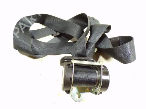 Rear right seatbelt NISSAN JUKE (F15) 1.5 dCi | BP8180550I28 