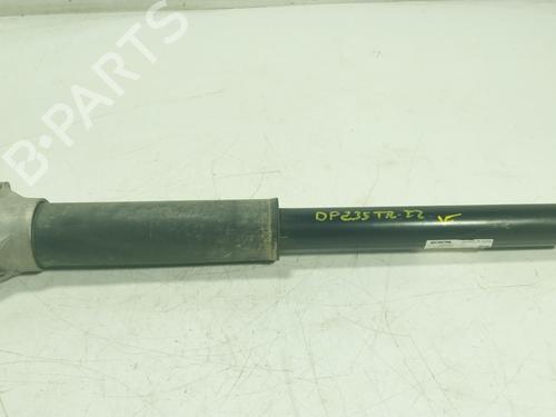 left-rear-shock-absorber-mercedes-benz-glc-x254-2022-32065784 main image