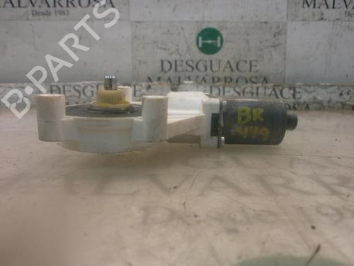 Right front window motor BMW 1 (E87)  | BP3801815E20 