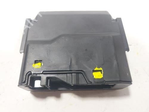 Elektronische module TOYOTA YARIS CROSS (MXP_) 1.5 Hybrid | BP23269155M83 