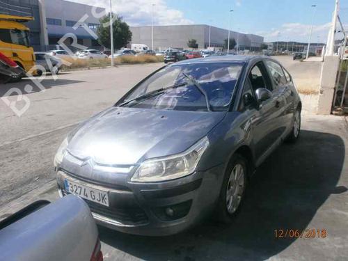  - Image 3