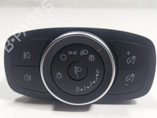 headlight-switch-ford-transit-v363-platformchassis-fed-ffd-2013-24539780 main image