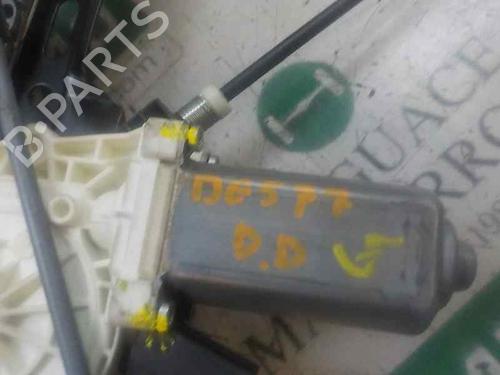 Front right window mechanism BMW 5 (E60) 530 d | BP4941541C23 