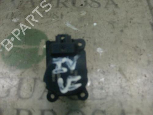 Used Electronic module PEUGEOT 307 Break (3E) 1.6 HDi (90 hp) 14263727