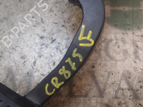 Pedal FIAT PUNTO EVO (199_)  | BP4007709I4 