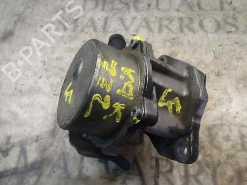 Used Vacuum pump Vacuum pump RENAULT SCÉNIC II (JM0/1_) [2003-2010] 3813968 3813968