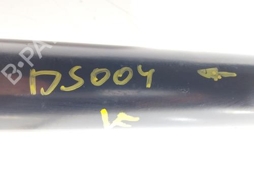 Driveshaft AUDI A6 C7 (4G2, 4GC) 2.0 TDI quattro | BP34648505M37 - Image 4
