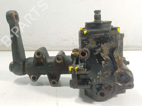 Used Steering rack Steering rack 38787103 38787103