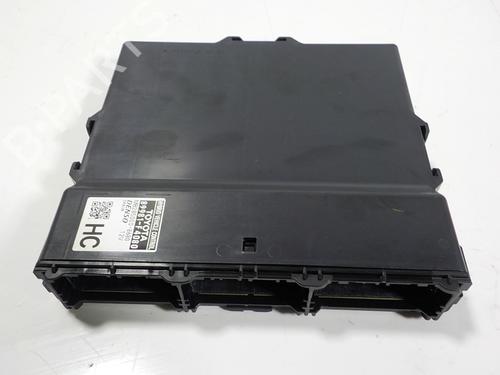 Used Electronic module Electronic module TOYOTA C-HR (_X1_) 2.0 Hybrid (MAXH10) (184 hp) 12943745 12943745