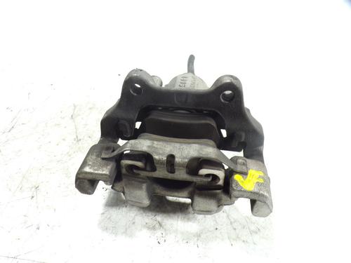 Right rear brake caliper BMW 3 (F30, F80) 318 d | BP11552617M106 