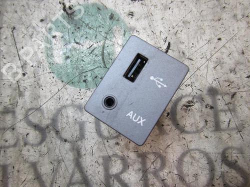 Used Electronic module Electronic module SSANGYONG RODIUS II 2.0 Xdi (155 hp) 9122070 9122070