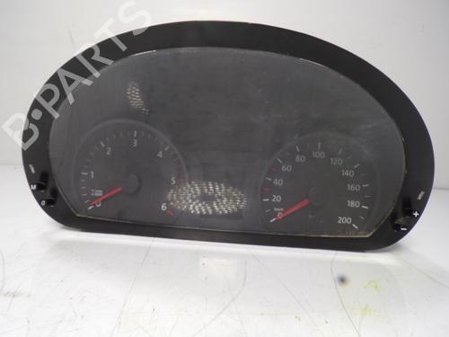 instrument-cluster-vw-crafter-30-50-van-2e_-2e0920846f-a9069008002-2006-2007-2008-2009-2010-2011-2012-2013-2014-2015-2016-11860761 main image