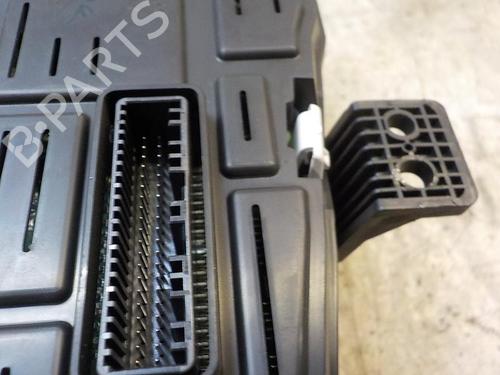 Instrument cluster HYUNDAI i10 II (BA, IA)  | BP3854455C47 