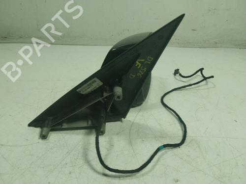 Right mirror BMW X3 (E83) 2.5 si | BP16544153C27 