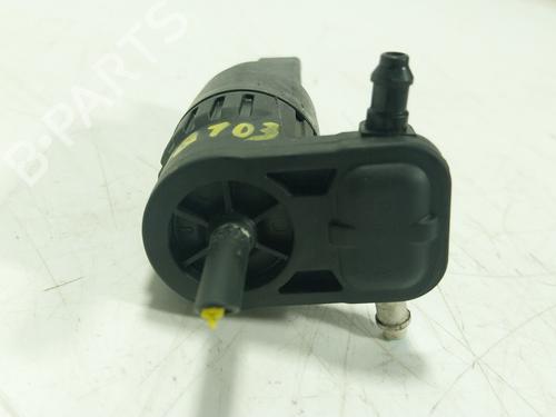 Sprinklervæskepumpe SEAT TARRACO (KN2)  | BP27921343E24 