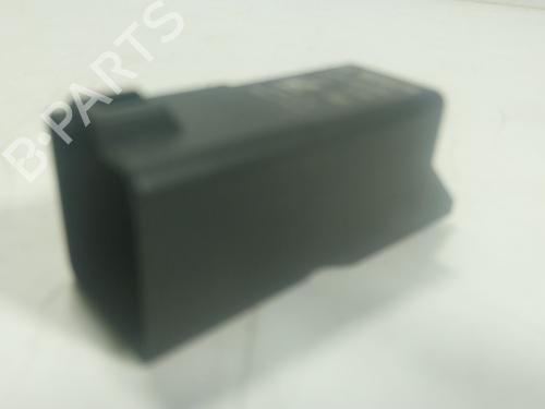 Elektronisk modul AUDI A5 (F53, F5P) 2.0 TFSI quattro | BP26910604M83 