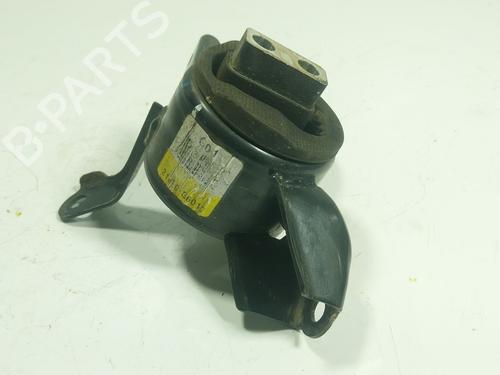 engine-mount-kia-picanto-iii-ja-2017-26144915 main image