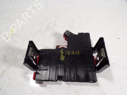 Used Electronic module Electronic module BMW 5 (F10) [2009-2016] 9192513 9192513