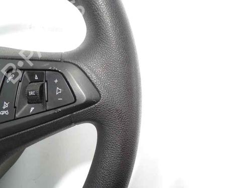 Rat OPEL KARL (C16) 1.0 | BP6569543C49 - Image 3