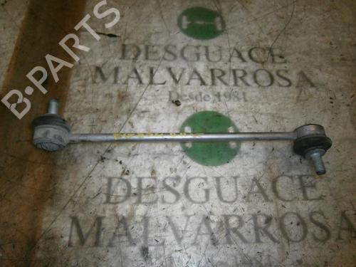 Used Right front suspension arm SEAT IBIZA III (6L1) 1.4 16V (100 hp) 14267571