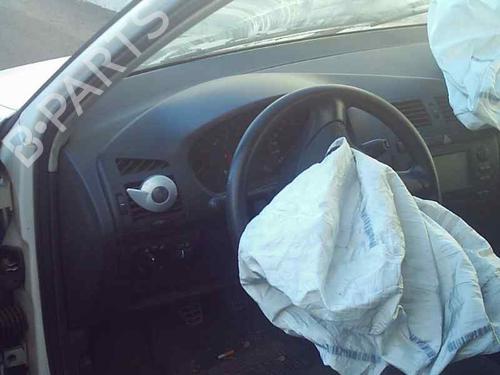Engine mount SEAT IBIZA II (6K1) 1.9 SDI | BP9086399M89 