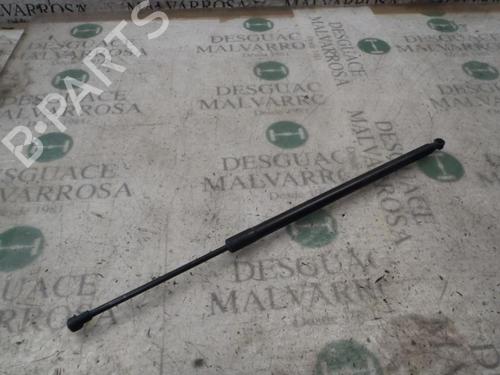 other-nissan-note-e11-ne11-15-dci-2005-2006-2007-2008-2009-2010-2011-2012-2013-14274231 main image