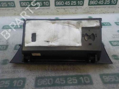 Glove box HYUNDAI i30 (GD)  | BP6082633C95 