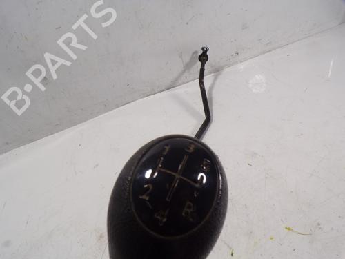 Gear lever DACIA SANDERO II 1.2 | BP8908940M90 