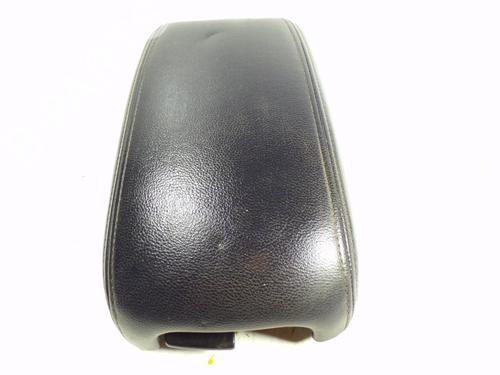 Armlæn Armlæn CITROËN C4 AIRCROSS 1.6 HDi 115 (114 hp) 7828225 7828225