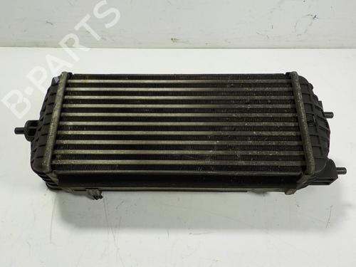 Intercooler KIA CARENS IV 1.7 CRDi | BP13883804M30 