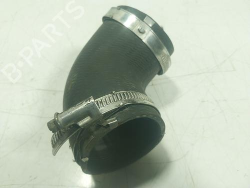 Pipe VW TRANSPORTER T6 Van (SGA, SGH, SHA, SHH) 2.0 TDI | BP24575118M125 