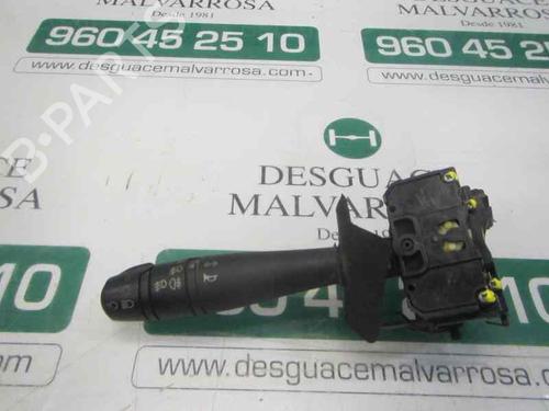 Used Headlight switch Headlight switch 3777695 3777695