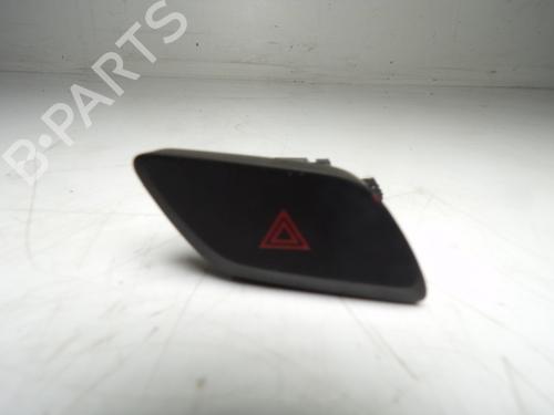 Used Warning switch Warning switch OPEL INSIGNIA B Grand Sport (Z18) [2017-2026] 17089751 17089751